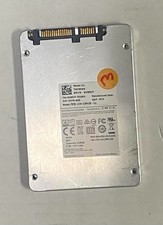 Dell OEM 128GB SATA III 2.5