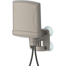 Poynting A-XPOL-A0001 - LTE MIMO Antenna - New & Original Packaging picture