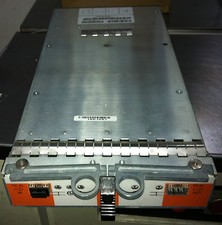 IBM 19K1287 ESM MODULE 2GB Fibre Channel  / ENGENIO P348-0047640-A picture