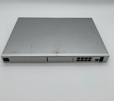 Ubiquiti UDM-Pro UniFi Dream Machine Pro Enterprise Security Gateway - USED picture