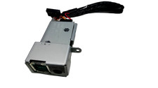 Toshiba IBM SurePOS 700 Front PoweredUSB Module 45T9022 w/ 45T9025 Cable picture