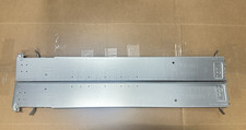 HPE Synergy 12000 Rail Kit 813568-001 803230-001 804938-B21 picture