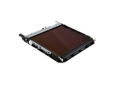 FOR Konica Image Transfer Belt Bizhub C250i C300i C360i C450i C550i C650i picture