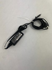 Geniune HP ADP-65HB HC Output 19.5V 3.33 A Power Supply Adapter B01 picture
