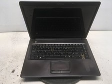 Compaq Presario F700 AMD Athlon 64 X2 TK-57 1900MHz 1 GB NO HDD No Batt picture