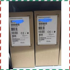 NEW HPE MSA J9F43A 787643-001 3.5
