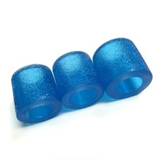 5sets Pickup Roller Rubber Kit for Ricoh 7500 1075 2075 7502 7503 8000 8001 7000 picture