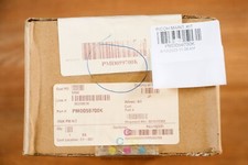 Genuine Ricoh PMD059700K Maintenance Kit Pro 1107EX 1357EX 907EX 700K Same Day picture