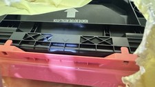 For HP 37A (CF237A) Toner Cartridge, Black picture