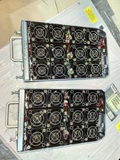 1pc Cisco ASR903-FAN for ASR‑903 Fan Tray picture