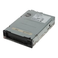 DELL 0CH099 POWERVAULT 110T DLT VS160 80/160GB SCSI 5.25'' HH picture