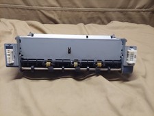 Genuine Lexmark 40X8110 Fuser Unit C734 C736 C746 C748 CS736 Good, 10100 pages picture