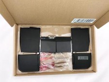 New Amazing A1705 Battery for Apple MacBook Retina 12