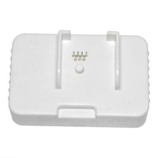 Epson Ink Maintenance Tank chip resetter reset T3000 T5000 T7000 T3270 T5270 picture