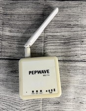 Pepwave 802.11n Wireless Router/Access Point picture