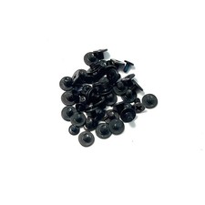 for ASUS ProArt PZ13 HT5306 HT5306QA HT5306QA-PZ13.X1P1TB Screws Kit   picture