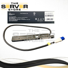 HPE G2 BASIC 3PH 17.3KVA/60309 60A 18xC13 6xC19 PDU 866817-031 P9Q61A 868616-001 picture
