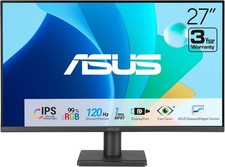 ASUS 27