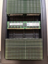HMAA8GL7AMR4N-VK HYNIX/DELL 64GB 4DRX4 PC4-2666V MEMORY SNP4JMGMC/64G picture