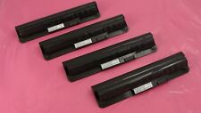 Lot of 4 Genuine HP Probook 11 G1 G2 Battery DB06XL 797430-001 796930-121 picture