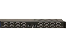 Adaptateur Digi 301-1000-10 T Edgeport/416 DB-9 Openbox  picture
