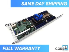 SUPERMICRO X10DRT-P-NI22 X10DRT-P NUTANIX BRANDED MOBO picture