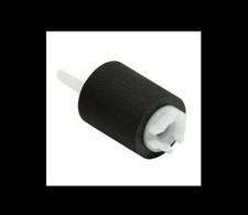 New Pickup / Feed Roller for Kyocera Taskalfa 4501i 4551ci 5501i 302N406030 US picture