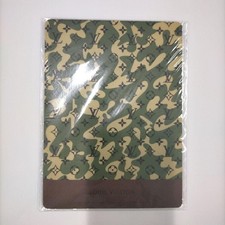 LOUIS VUITTON Takashi Murakami Mouse Pad Monogramouflage Numero picture
