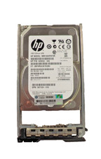 Seagate MM1000FBFVR 1TB 7.2K 6Gbs 2.5