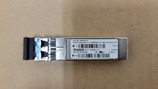 Juniper EX-SFP-10GE-LR 740-021309 SFPP-10GE-LR 1310nm 10km 10Gb SFP+ module picture