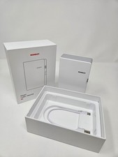 Niimbot Smart Label Printer Portable Bluetooth Thermal Label Maker New in Box picture