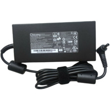 Genuine 230W Power Charger for Gigabyte Aero 15 KB OLED KB KC Gaming Noteobook picture