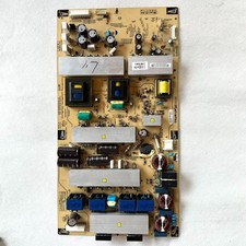 EAY61230501 EAX62072101/2 XP4 60C1  Power Supply Board picture