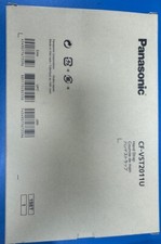 CF-VST2011U picture