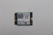 5W11H85441 Wireless WLAN INT BE200 NV picture