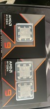 AMD Ryzen 9 9900X Granite Ridge AM5 4.40GHz 12-Core picture