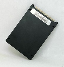 2.5'' IDE 4GB SSD04GCHC0485 Special Purpose Solid State Drives picture