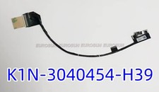 New For Mis MS1824 1824 Lcd Cable Lvds Wire Screen Line K1N-3040454-H39 picture