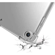 For iPad 7th Gen 10.2