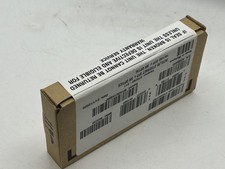 NEW GENUINE INTEL E10GSFPSR E70293-011 FC SFP+ 850nm FTLX8574D3BCV-IT FREE S/H picture