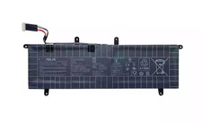 Genuine Battery C41N2004 For ASUS ZenBook Duo 14 UX482EA UX482EAR UX482EG UX482 picture