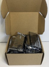 EZ Ink Replacement Cartridges 12 Pack. X002NPN251 picture