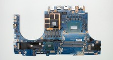Lenovo LOQ 15IRX9 Intel i5-13450HX RTX 4060 8GB VRAM Motherboard 5B21L99480 picture