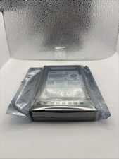 Dell 0VRTN9 VRTN9 1.92TB SAS 24Gbps RI BiCS SSD 2.5' w/Caddy. Same day shipping picture