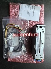 Supermicro MCP-220-82616-0N 2.5