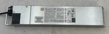 Supermicro 1200W 80 Plus Titanium Power Supply PWS-1K23A-1R picture