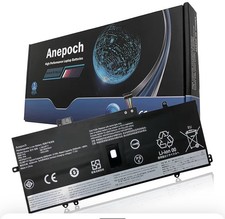L18C4P71  Anepoch High Performance Laptop Batteries NEW OPEN BOX picture