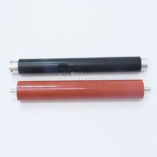 Heat Upper Fuser Roller + lower pressure roller fits for Brother HL-L8350CDN picture
