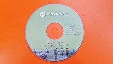 ⭐️⭐️⭐️⭐️⭐️ Motorola SB5100 Series Installation CD PC Software (514865-003) picture