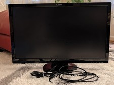 PLANAR PX2710MW 27